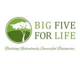 /public/logoimage/1450723051BIG FIVE FOR LIFE-IV02.jpg
